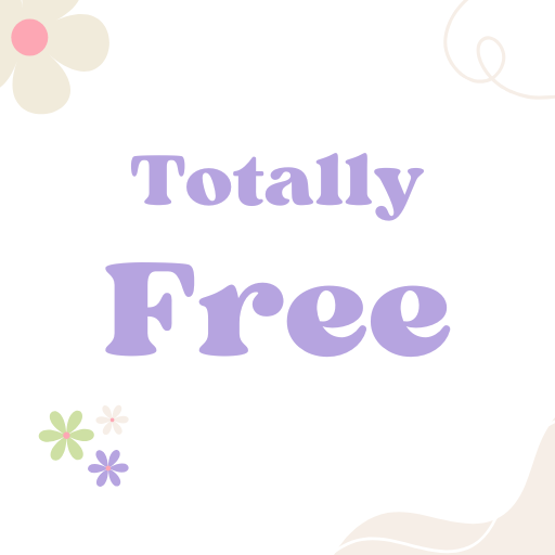 Totally Free